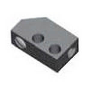 c62ccc9c2eb939e12368b8296f0d57cb