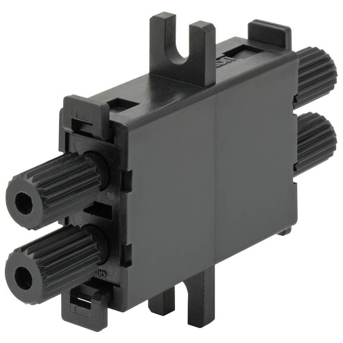 91c90f178ab7d1f1454e50cafc667087