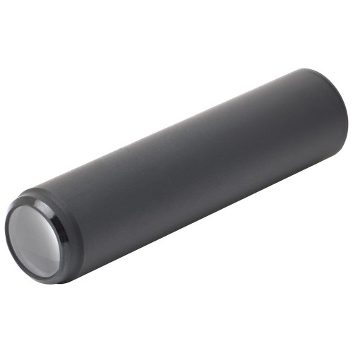 aa4c97b8bb975de841c9b48ed78e08b0