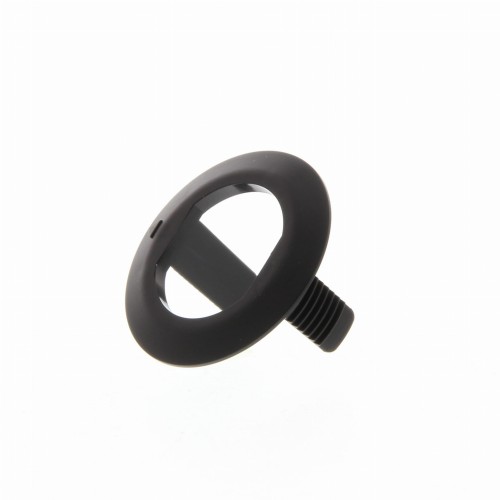 beed63bd7f80c11a9a47ddc103f10c31