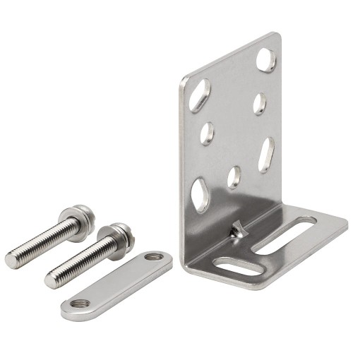 1e1a318e160122b1117ed2c3ea03fd54