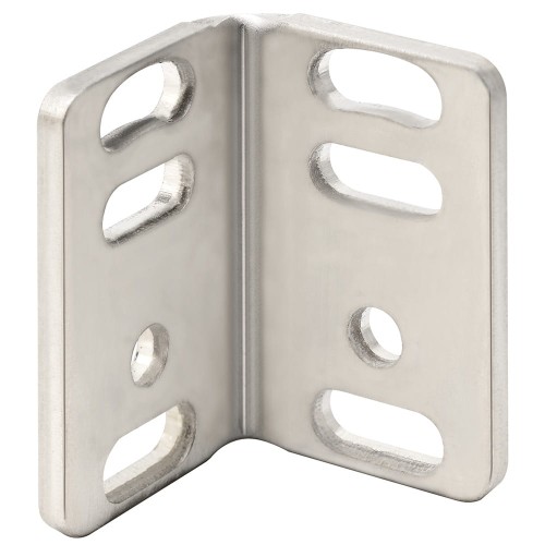 ee926116debe935c66e77249ad5e3f57