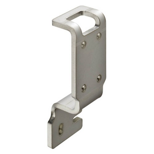 e78199ae43189d1b1cada00730bfe041