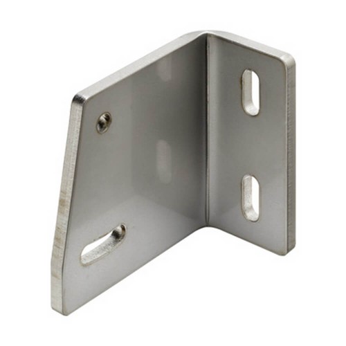 30efbbbb9e8baedd3107dad9c174f953