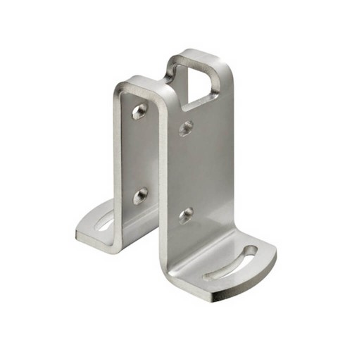 237c601846710223cde8122784a26552