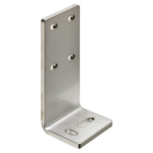 0a06b91e41ba99a5379983f6bfcf5b00