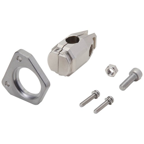 6c73b8428b682b45d3d66dfde8822c81