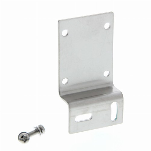 cf358664a7270ad3fa667d5d874f17f4