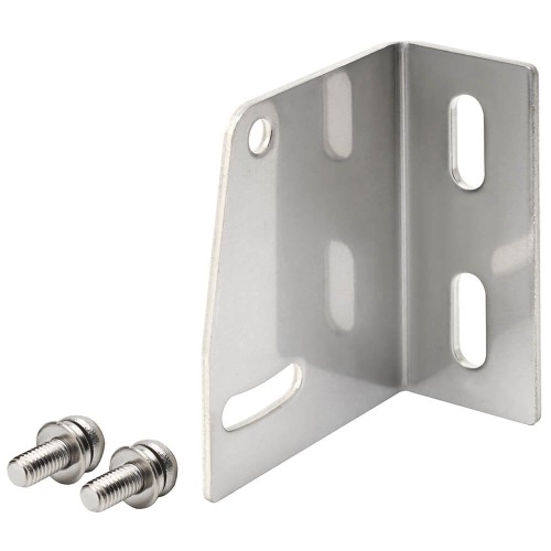 f374ce5db262d0f11a729b6e1059bb94