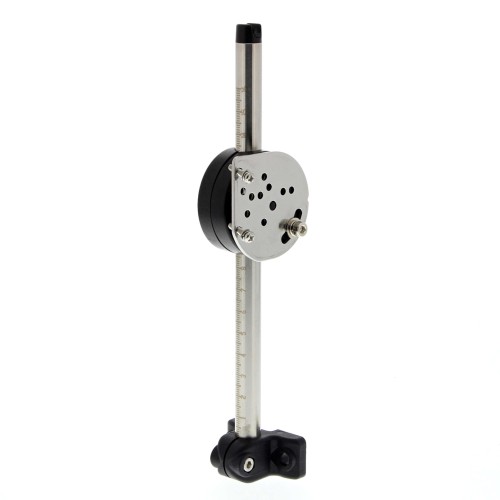 cd2dd8979b218daba175fc100b45846b