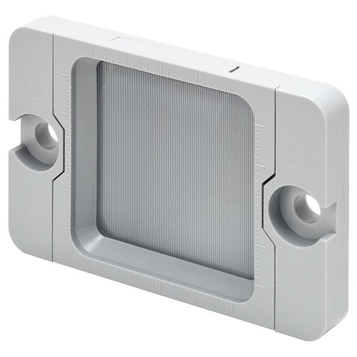 b8e6827f41e5624ff5bcc914e5a77221