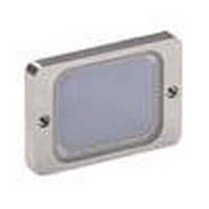 62d805213f1dd25bb038e45e78aca79e