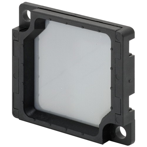 1bb69afc5a43ee1170500a863e648853