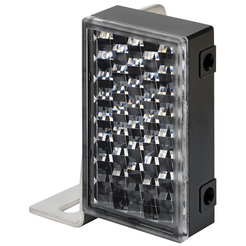 dca98398c815fa40d23139d9f0fc7b87