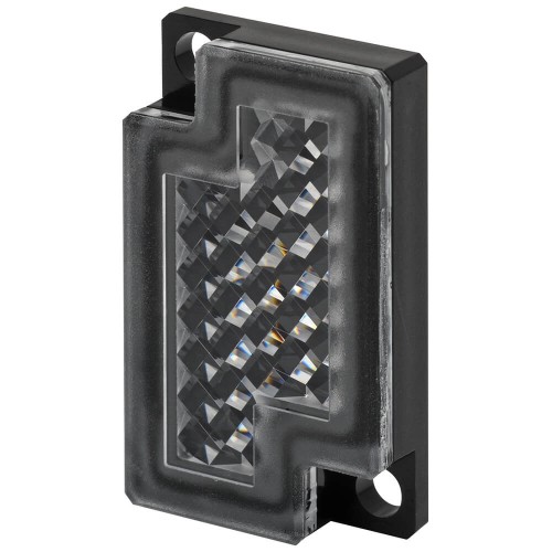 0dadee2b79f061cfe0c84e40dea5f204