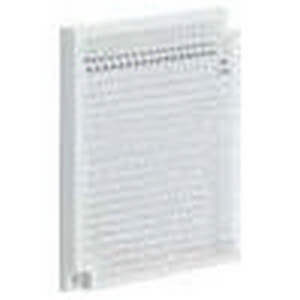 1e106602a3c58a2a257c2bae069dacdf