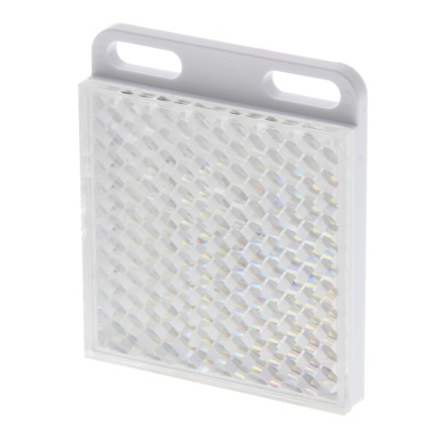 8eb0ba9b097ff7a51b7cd2c9066211b5