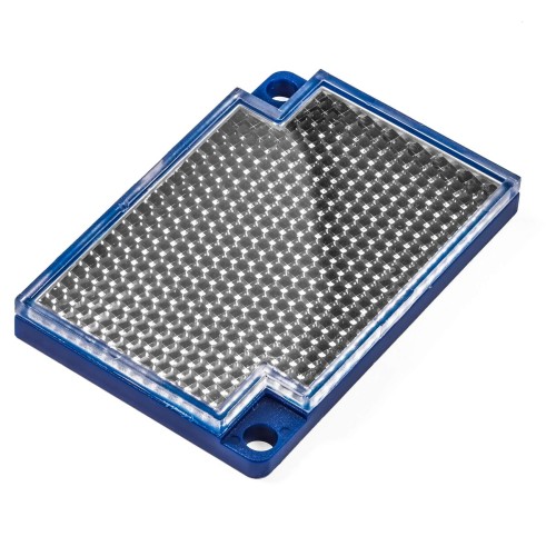 a67b0c03888e271ce4cb5708d298b6b9