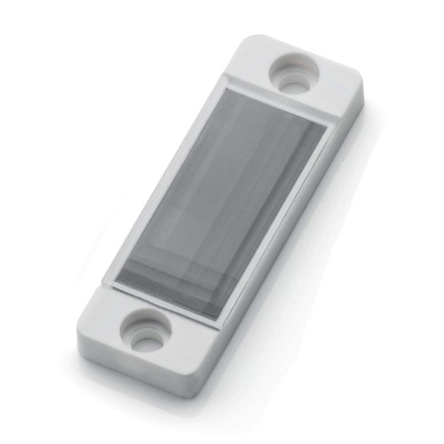 44906b426019567386542e64c2e3c175