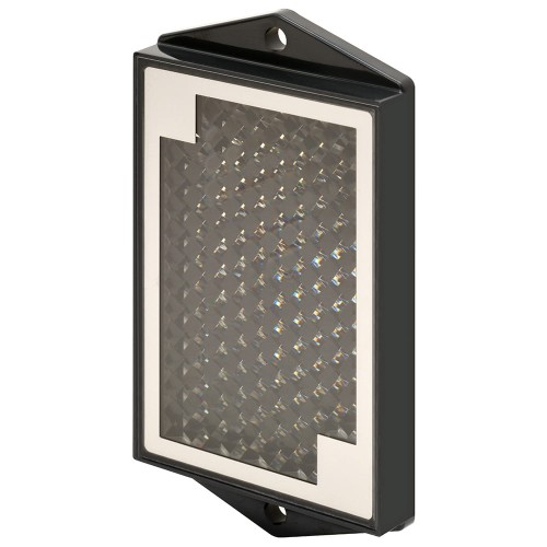 2fa36e35f763d0d25ecb38deaeb2cca6