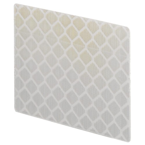 e49712999773e5372146a0222df80323