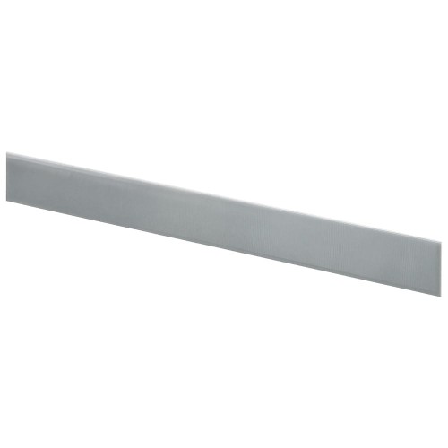 a964e40f59116b994994167a01084634