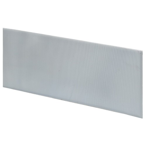 46ba559e6efb718ebe0521618fcb09ba