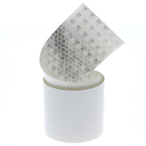 7f95f467e67f7a523fa2b2de7789cfd1