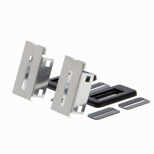 89f601f72ab72e74ab192faca2ffd4da