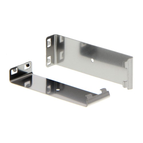 0ee8b9afa91b30a470d50577e1b55309