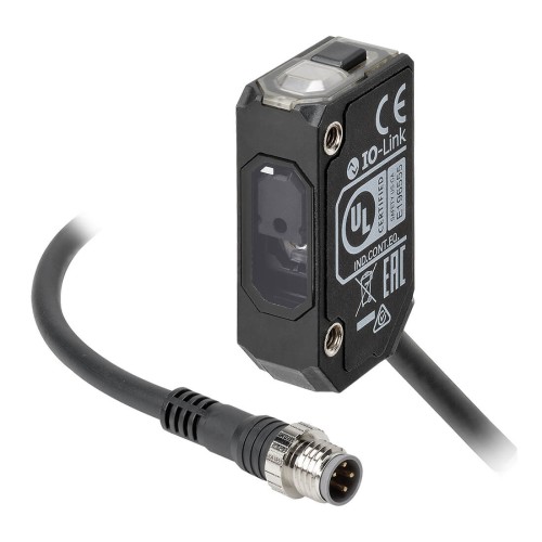 c72601851aa35a94c7d9e177e7e06cb0