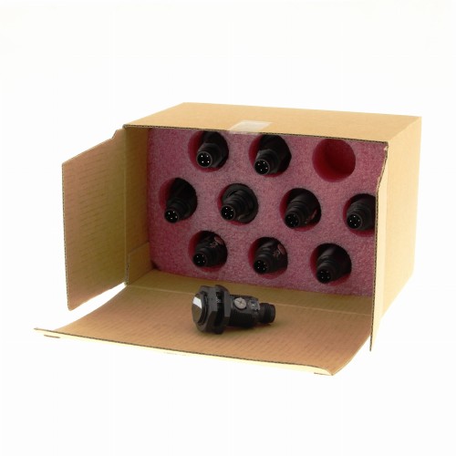 c312597233537a98af13ea49ac27f3bc