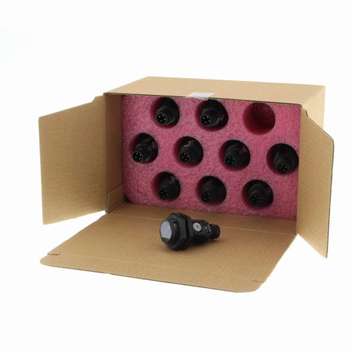 52086e76363ab24aa93d93377c5b65a7