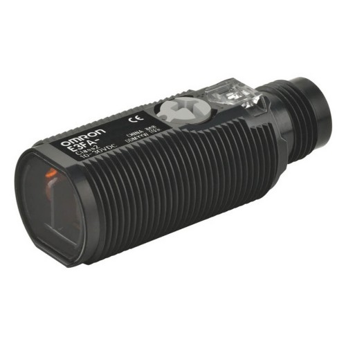 21609005ac5c192d9c7c98c902fc0d41