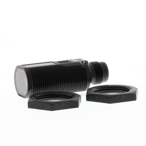 a4c9f6e0e19250963fc6501cde3a609c