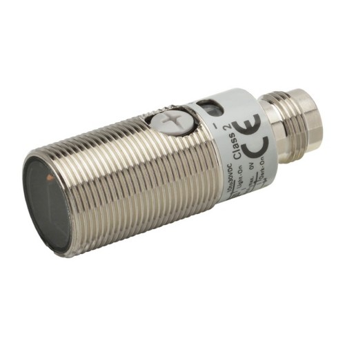 ecd25ef8f95076d2ea4b549c22b6a25a