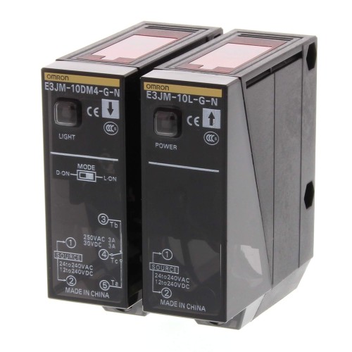 cb22958514a1b2ca2a82a4590c760a37