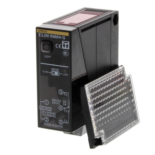 bf08057c9e1fa35c92e19726e3b01495