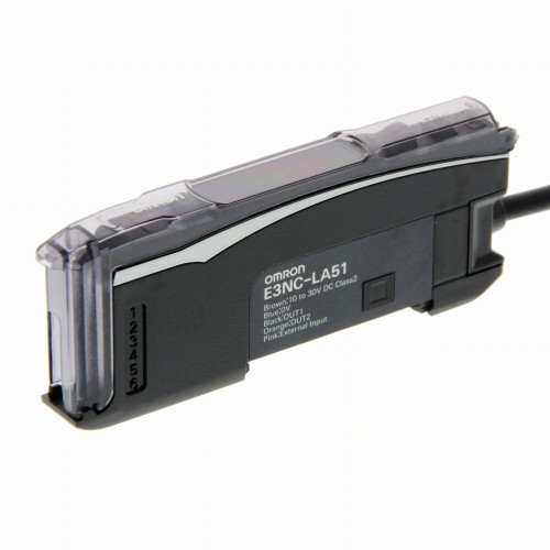 2cc7e3373d12ad5e4df2620466680987