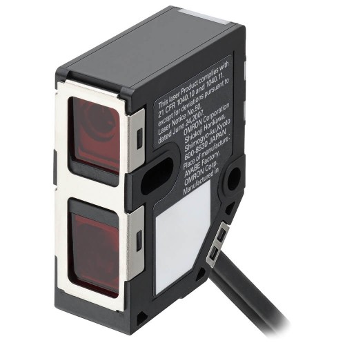 5e39eb1a3c9d865871106efa0ce9d62a