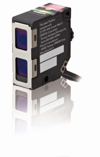 caa586fba42b19dc695f4af6abec3a65