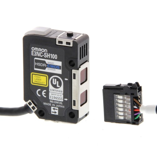 5f5b285f5b218c56ba6a4c00000a9583