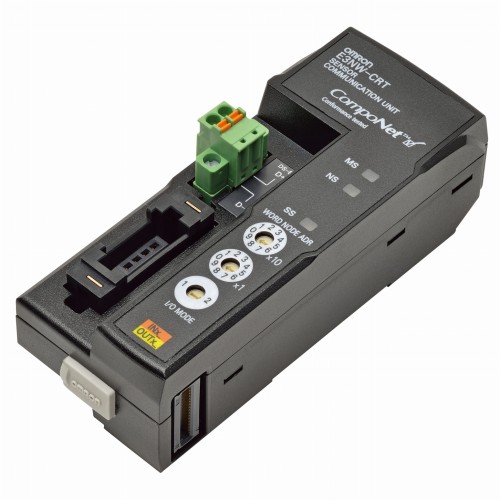 6e2f6194cb17e210b7168823429b881b