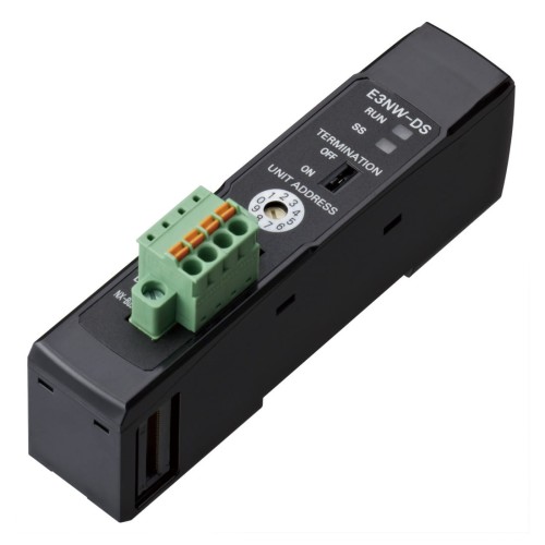 33374a94fa20f96e7cd030bd2c200fbe