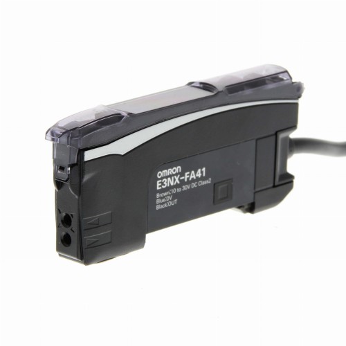 ab790e22d2df063ce80fa1355697d902