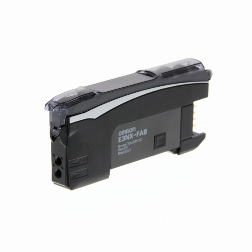 36201ed6e5fddbac5ae3aec74cd62e9b