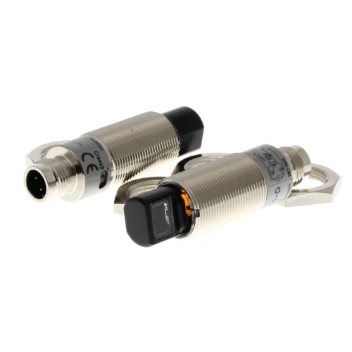 fe7cb1fb97071d2483bbbdeac52e1610