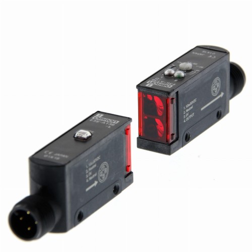 23d26c2065051ae8107ec76abeaecca1