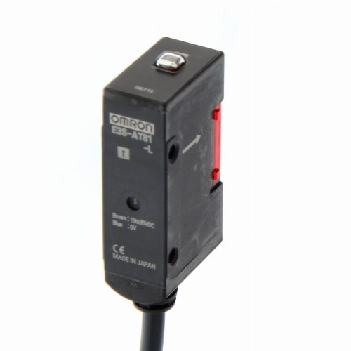 7d0670c4cfe4c814842c4cf4e5ac5853