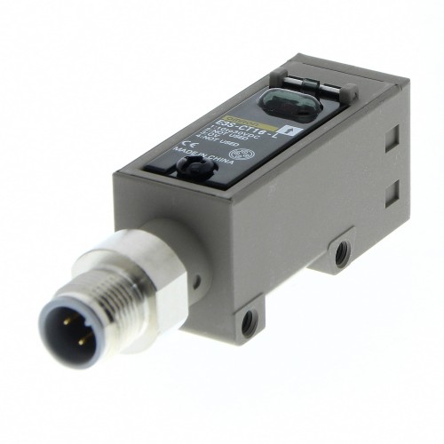 cca88f599041046f1848513deafc2df7